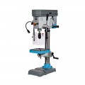 Perceuse d'établi BM-40V 230V Alduro