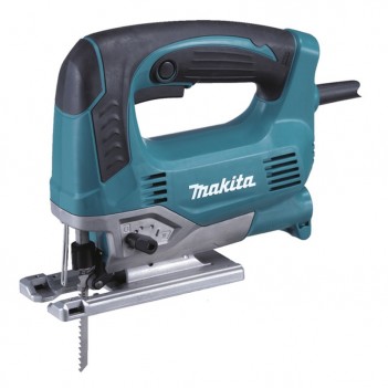 Pendelhub-Stichsäge 650W JV0600J Makita