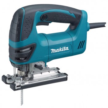 Bügelgriff-Stichsäge mit Pendelhub 720W 4350CT Makita