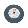 Meule pour ponceuse 250x38x25.4 Grain 36 Promac