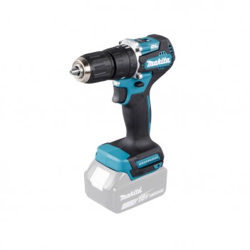Schlagbohrschrauber 18V DHP487Z Makita