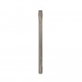 Flachmeissel 520mm Sechskant 28mm Bosch