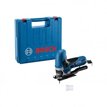 Stichsäge GST 90 E 650W Bosch Professional