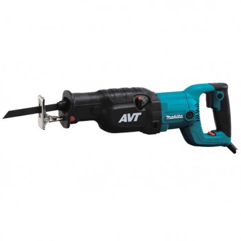 Säbelsäge 1510W JR3070CT Makita