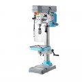 Perceuse d'établi BM-35 400V Alduro