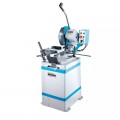 Scie circulaire pour métaux MKS-315SL Alduro