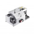 Affûteur de mèches BSM-213 Alduro