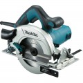Handreissäge 54 / 165 mm HS6601J Makita