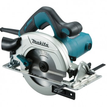 Handreissäge 54 / 165 mm HS6601J Makita