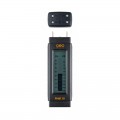 Feuchtigkeitsmesser FHM 10 Geo Fennel