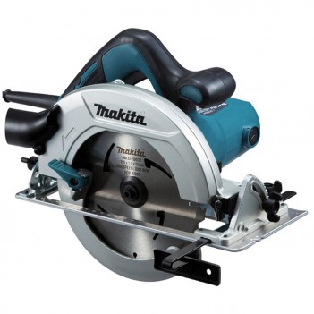 Scie circulaire 66 / Ø 190 mm HS7601J Makita