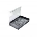 Assortiment de clés à douille 3/8", 138 pces Technocraft