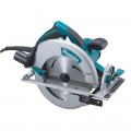 Scie circulaire 75 / Ø 210 mm 5008MGJ Makita