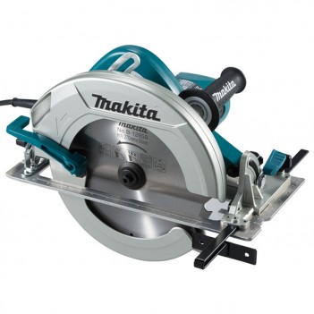 Handkreissäge 101 mm Ø 270 mm HS0600 Makita