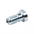 Adaptateur M18 - R 1/2" pour DBM131EX P-42151 Makita