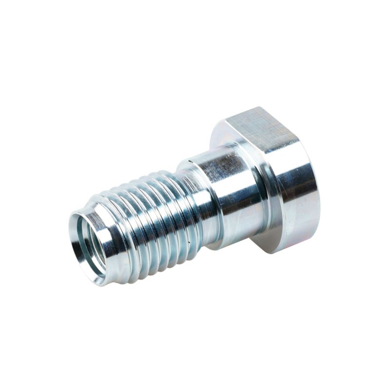 Adapter M18 - R 1/2" für DBM131EX P-42151 Makita