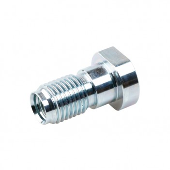 Adapter M18 - R 1/2" für DBM131EX P-42151 Makita