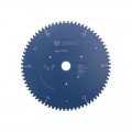 Expert for Wood Kreissägeblätter 305mm Bosch