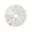 Best for multimaterial Kreissägeblätter 305mm Bosch