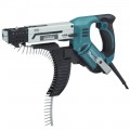 Magazinschrauber 470W Makita 6842J