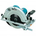 Handkreissäge 85 mm Ø 235 mm 5903RK Makita