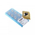 Ersatz-Wendeschneidplatten HM-TIN SDJCL, SCJCR, SDNCN Alduro