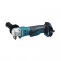 Perceuse angulaire LXT 18V DDA350 (avec ou sans accus) Makita