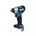 Boulonneuse à choc 12V CXT TW160D Makita
