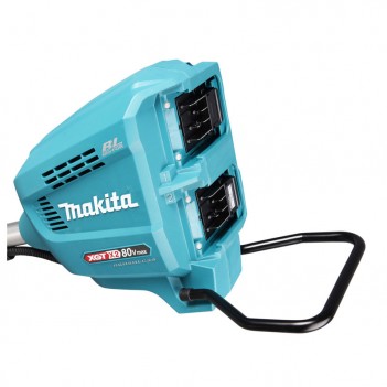 Akku-Motorsense XGT 2x40V, 80Vmax UR012GZ02 Makita