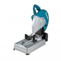 Tronçonneuse à disque LXT Ø 305/25.4 mm DLW140Z Makita