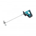 Mélangeur LXT 18V DUT130Z Makita