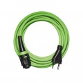 Câble plug it H05 BQ-F-4 Festool