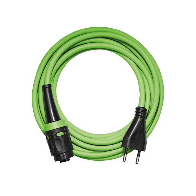 Plug-it-Kabel H05 BQ-F-4 Festool