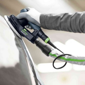 Plug-it-Kabel H05 BQ-F-4 Festool