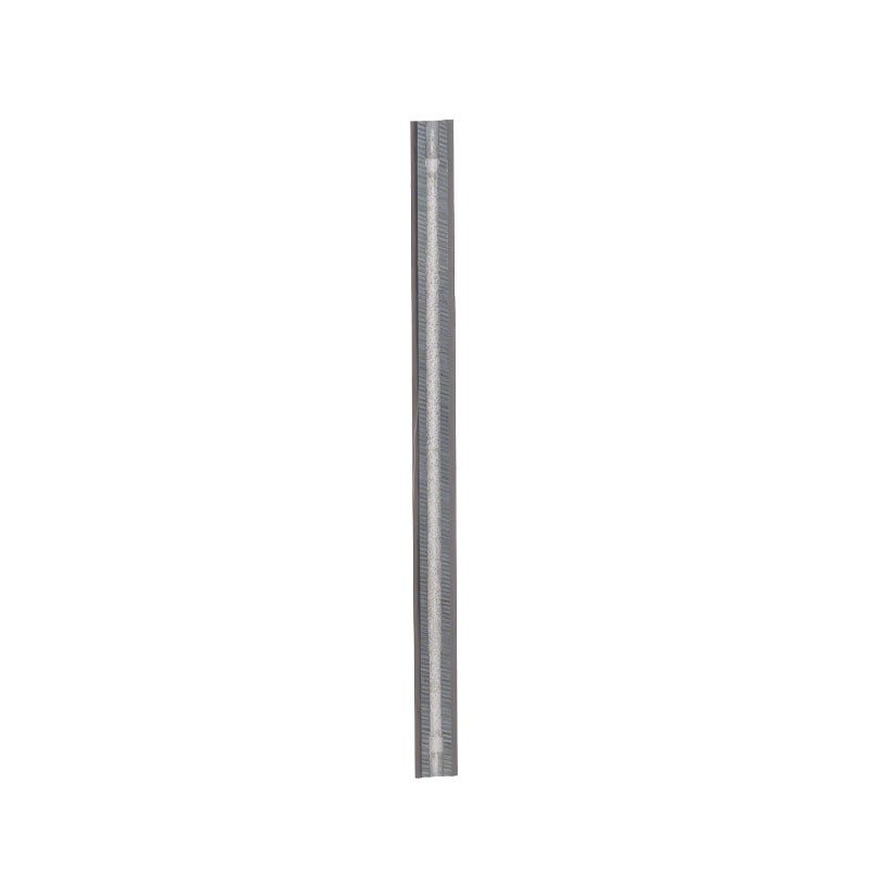 Wood Razor Carbide-Wendehobelmesser für hobel Bosch Wood Razor Carbide-Wendehobelmesser für hobel Bosch