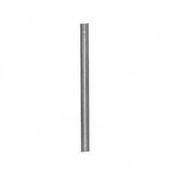 Wood Razor Carbide-Wendehobelmesser für hobel Bosch