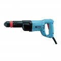 Marteau burineur léger SDS+ HK0500 1.8J Makita