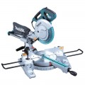 Gehrungs– und Kappsäge Ø 260/30 mm LS1018LN Makita
