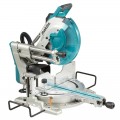 Gehrungs– und Kappsäge Ø 305/30 mm mit Laserlinie LS1219L Makita