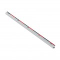 Rail de support pour extension de table Erika Mafell