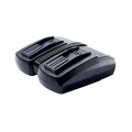 Chargeur rapide TCL 6 DUO Festool