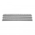 Vis à fixation rapide DWS C CT 3,9x35 1000x Festool