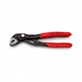 Hightech-Wasserpumpenzange 87 01 150 KNIPEX Cobra