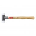 Nylonhammer PB 300 Holzstiel Gr. 4 PB Swisstools
