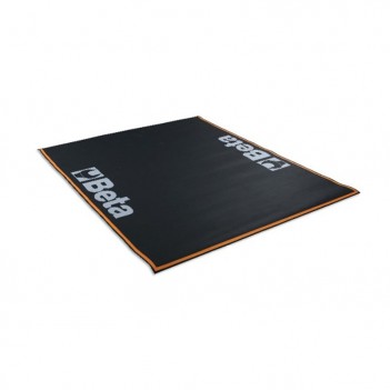 Werkstattteppich Abmessungen: 300x160 cm 9562T3 Beta