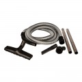 Kit de nettoyage pour aspirateur 1230/1242 Mirka