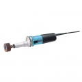 Geradschleifer elektrisch GD0810C 750W (Niedertourig) Makita