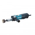 Meuleuse droite électrique 750W GD0811C Makita