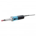 Meuleuse droite électrique 750W GD0800C Makita