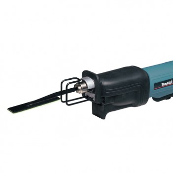 Elektrische Universal-Säbelsäge 340W JR1000FTJ Makita